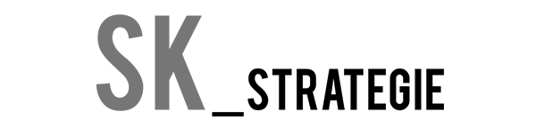 skstrategie.at
